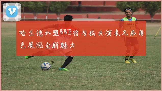 哈兰德加盟WWE将与我共演表兄弟角色展现全新魅力